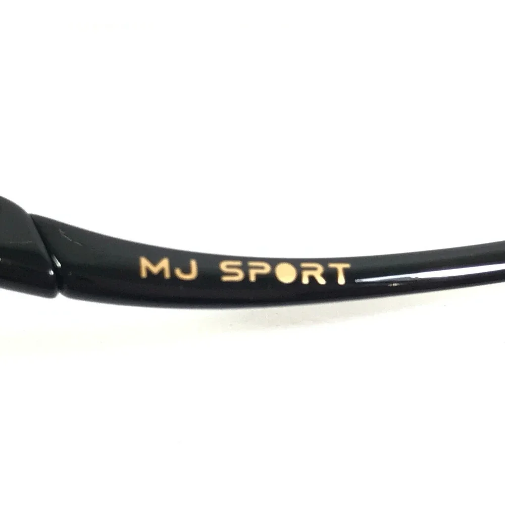 Maui Jim Sunglasses Makaha Readers +1.50 G-805-02 15 Black Gloss w/ Neutral Gray